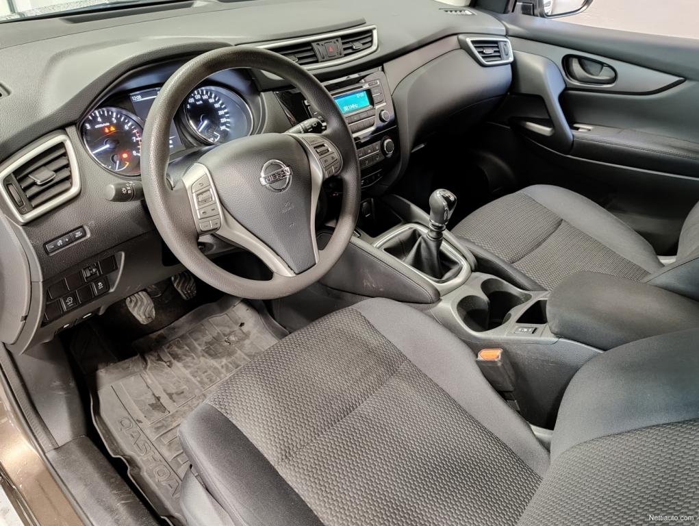 orig_Nissan1644174_01