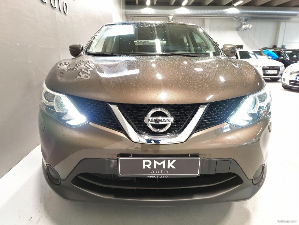 orig_Nissan1644174_02