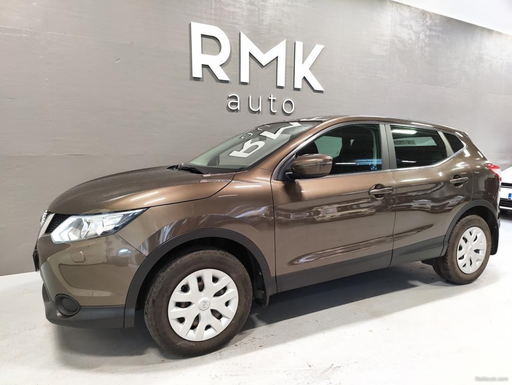 orig_Nissan1644174_03