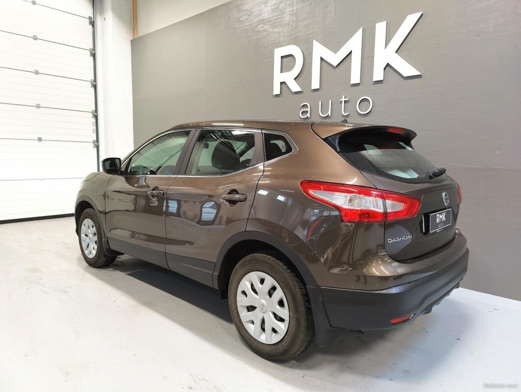 orig_Nissan1644174_05