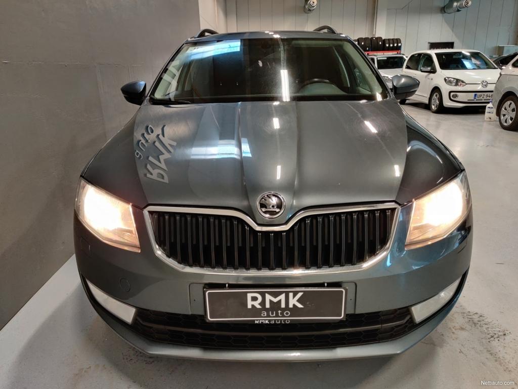 orig_Skoda0142677_01