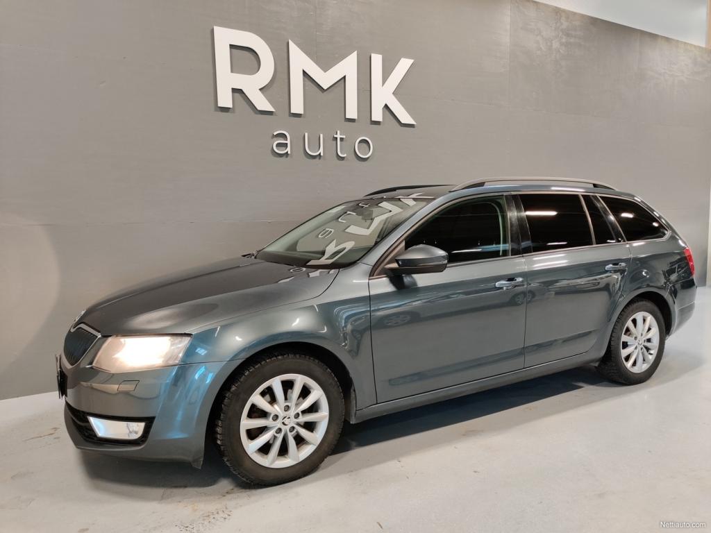 orig_Skoda0142677_04