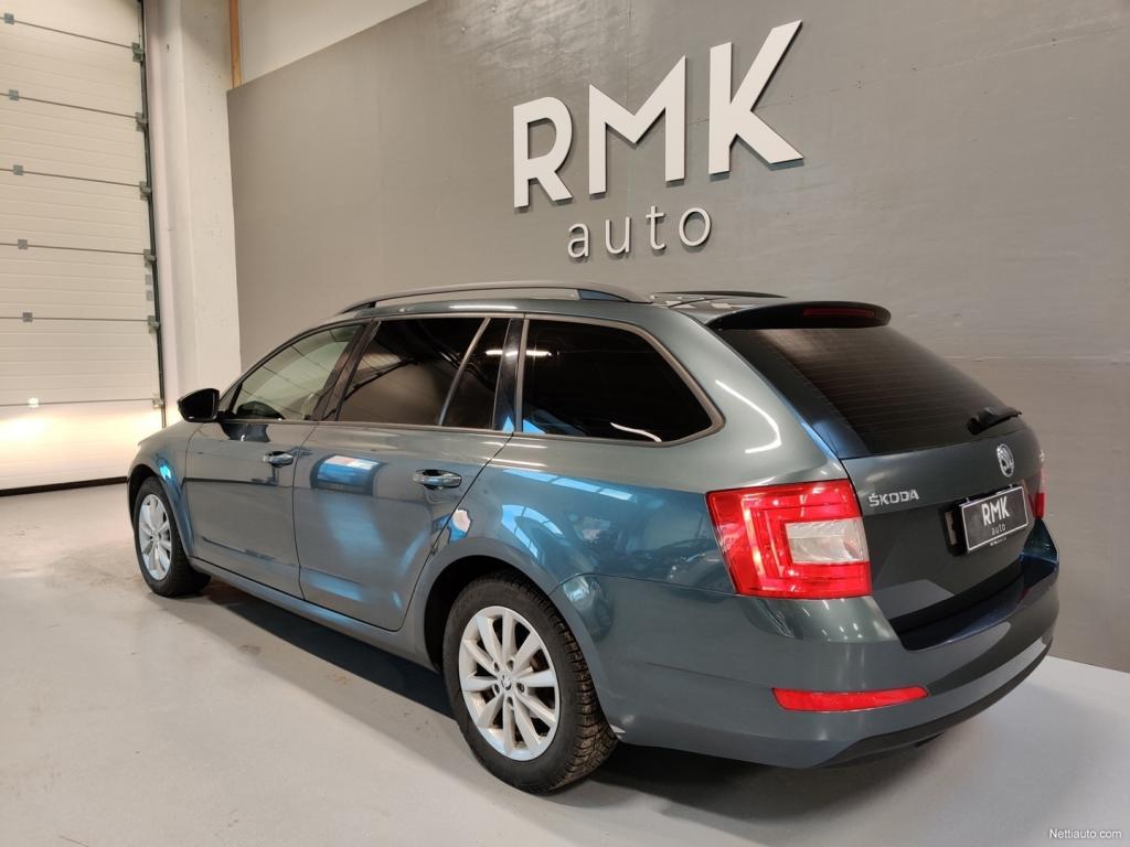 orig_Skoda0142677_05