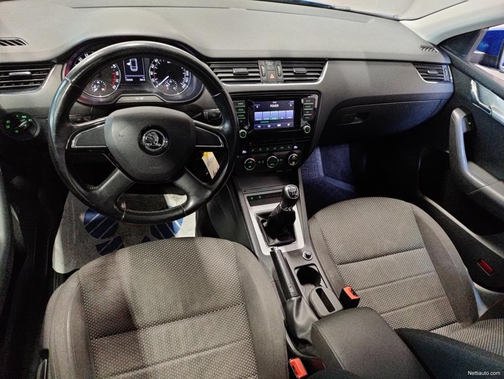 orig_Skoda0148946_01