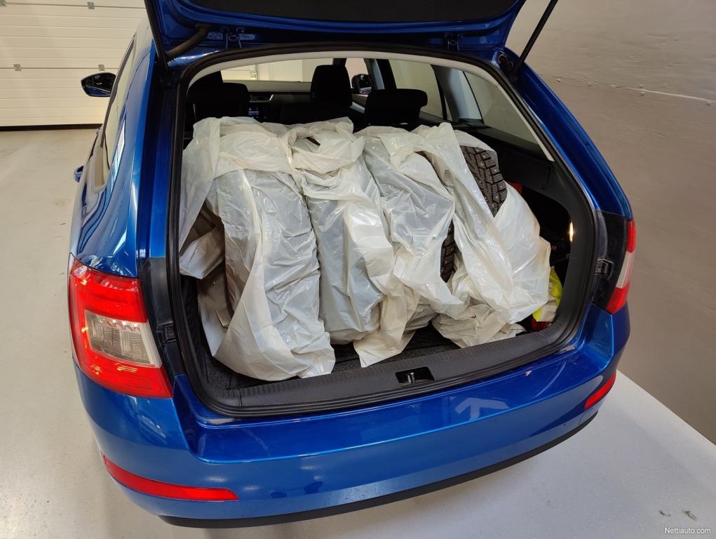 orig_Skoda0148946_02