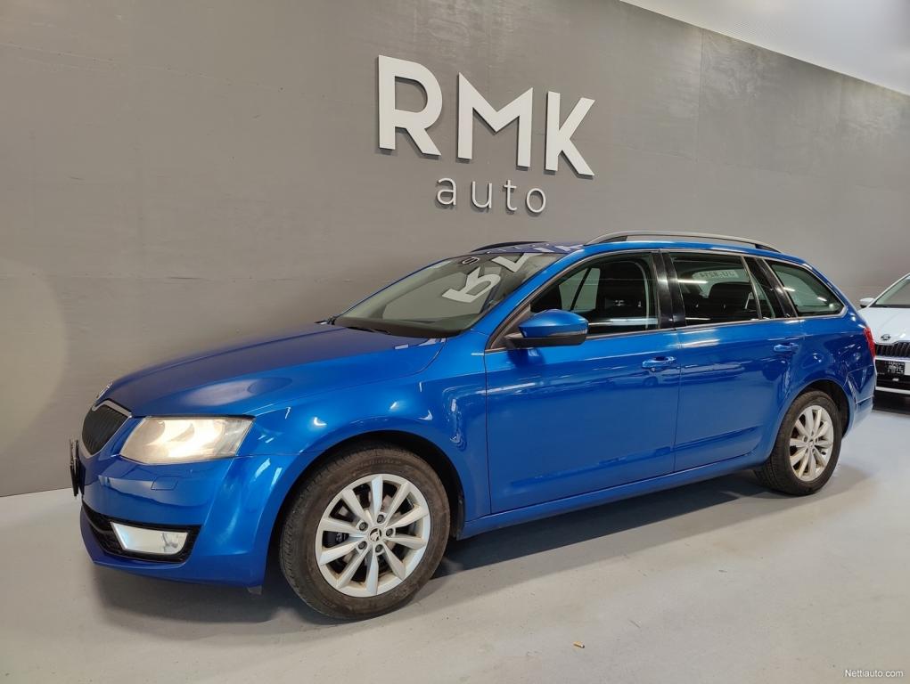 orig_Skoda0148946_03