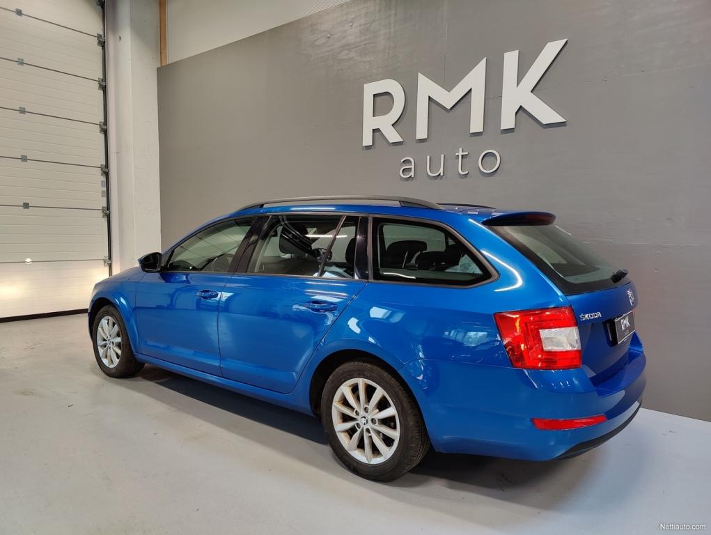 orig_Skoda0148946_04