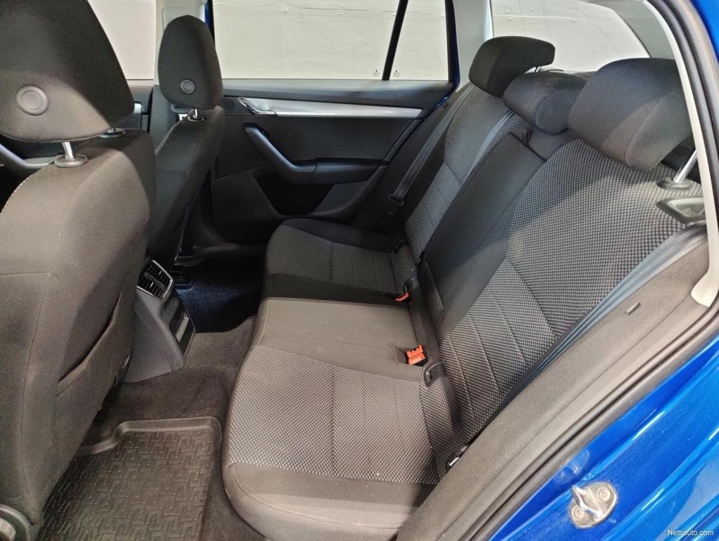 orig_Skoda0148946_05