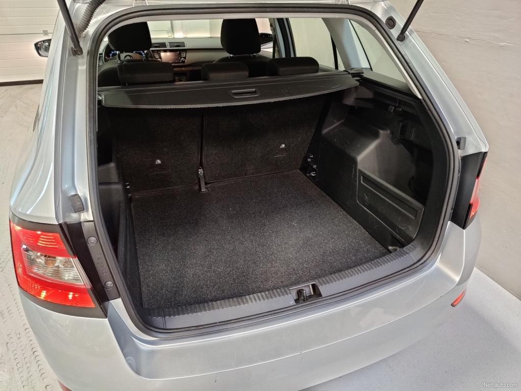 orig_SkodaXXO-592_01