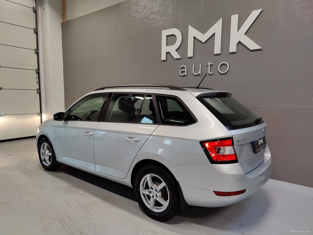 orig_SkodaXXO-592_02