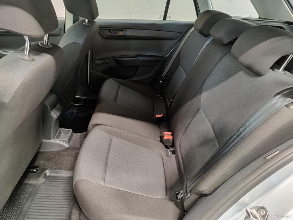 orig_SkodaXXO-592_03