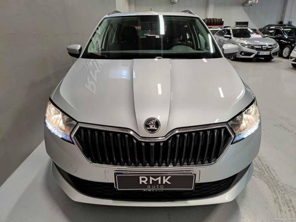 orig_SkodaXXO-592_04