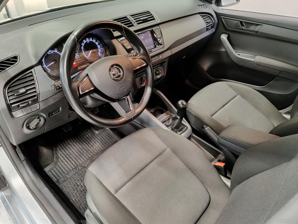 orig_SkodaXXO-592_06