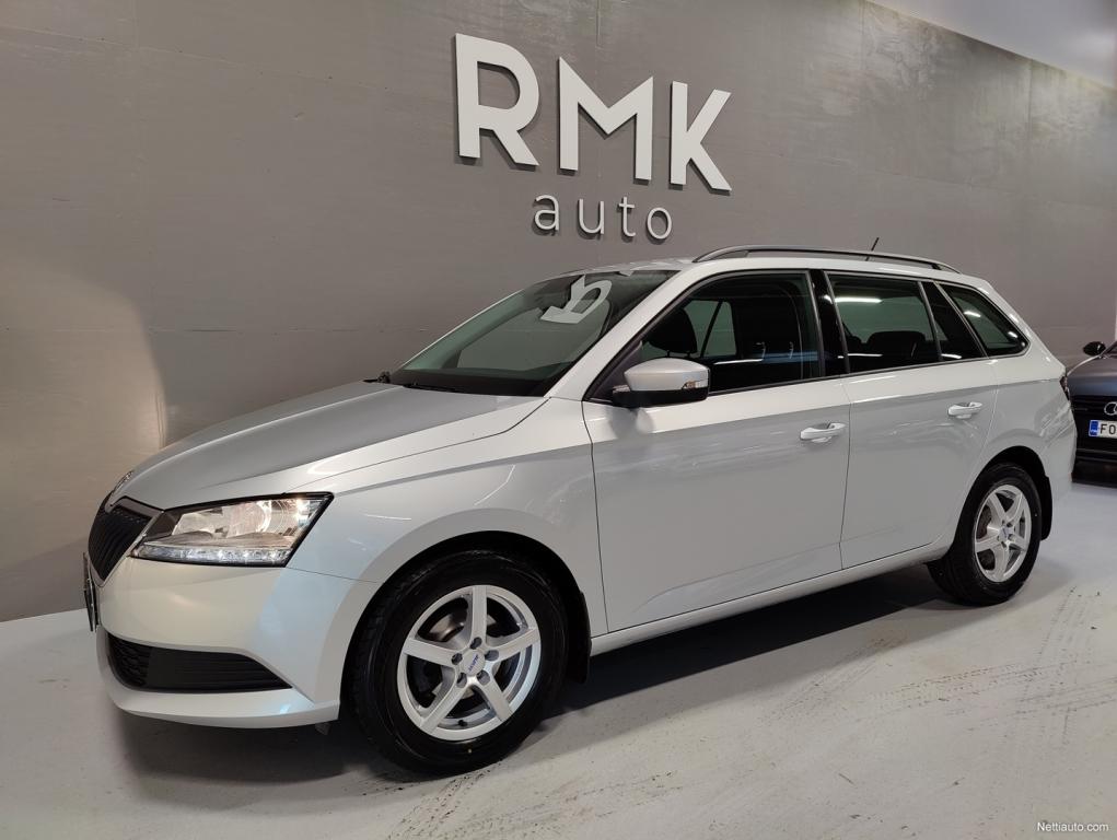 orig_SkodaXXO-592_07