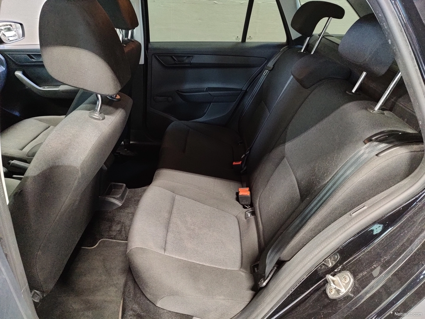 orig_SkodaZ021501_02