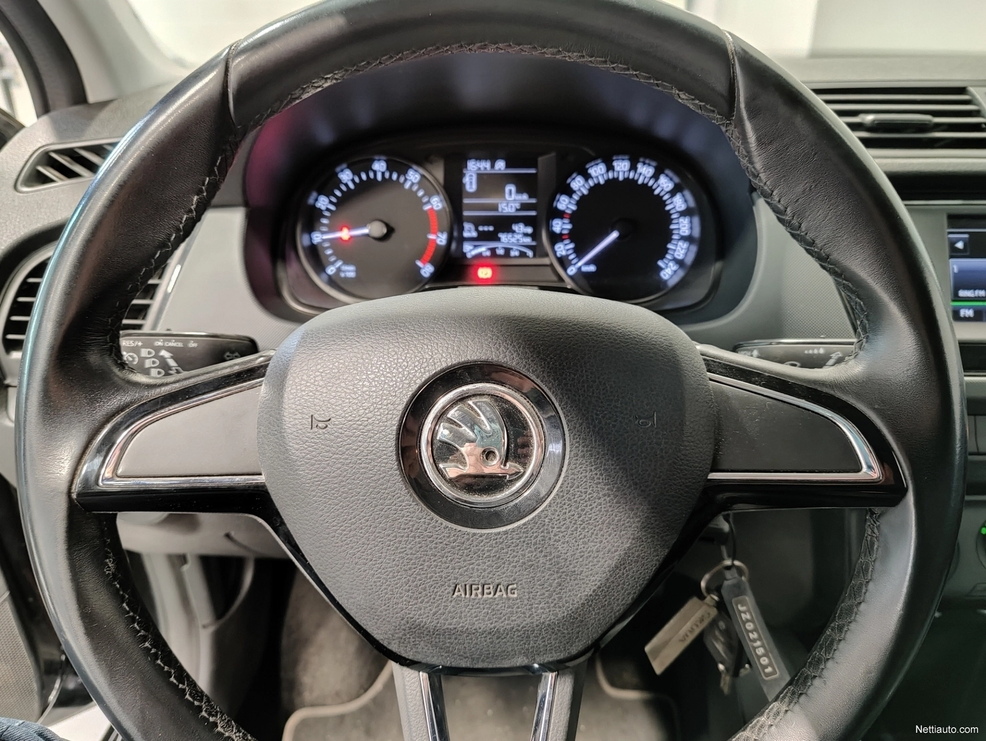 orig_SkodaZ021501_03