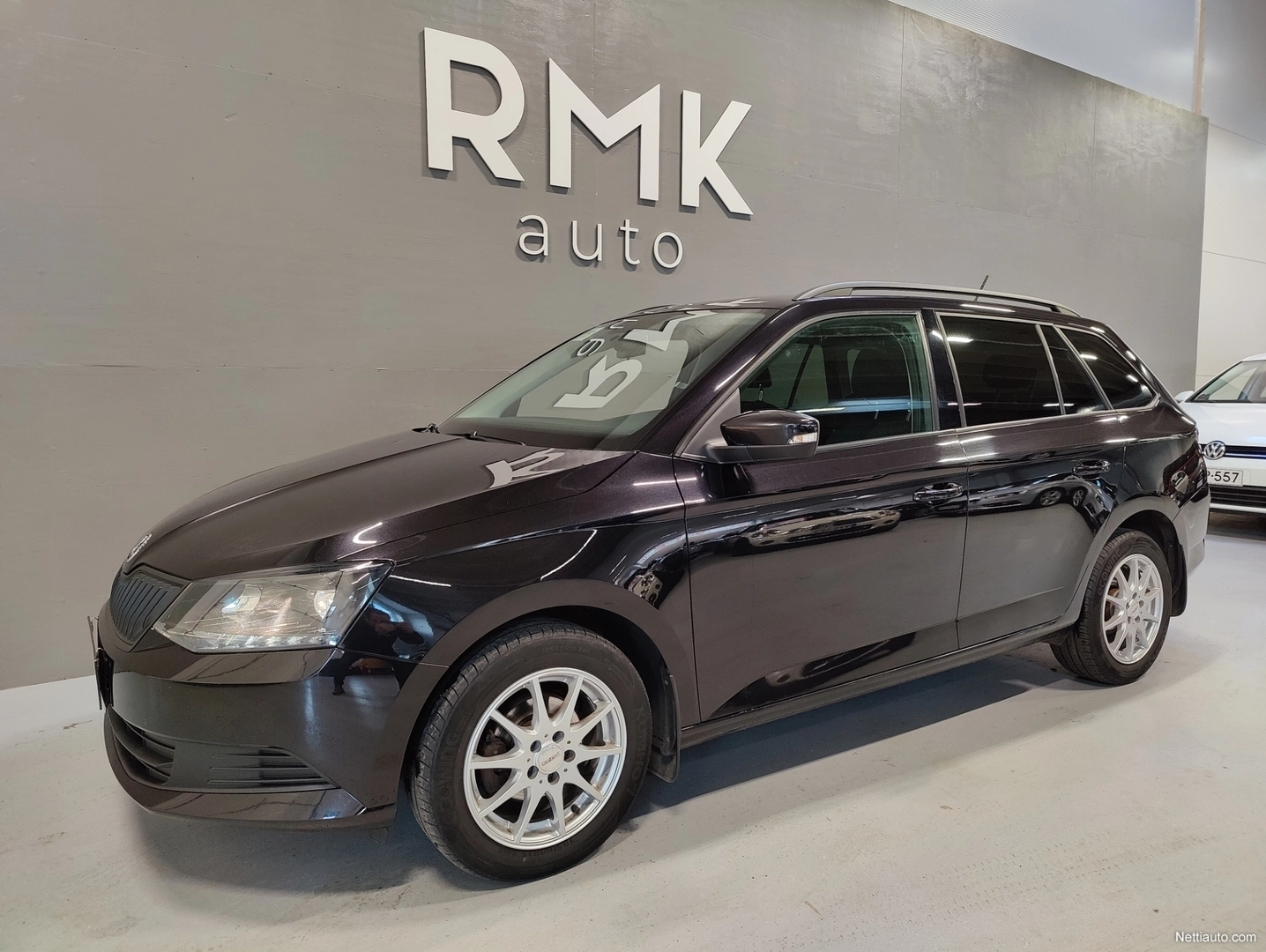 orig_SkodaZ021501_04