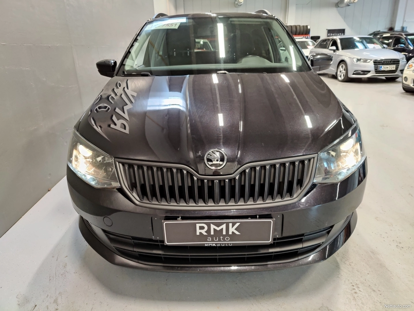 orig_SkodaZ021501_05