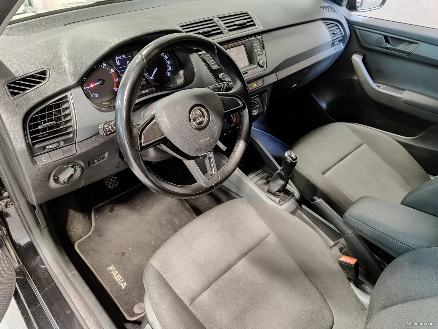 orig_SkodaZ021501_06