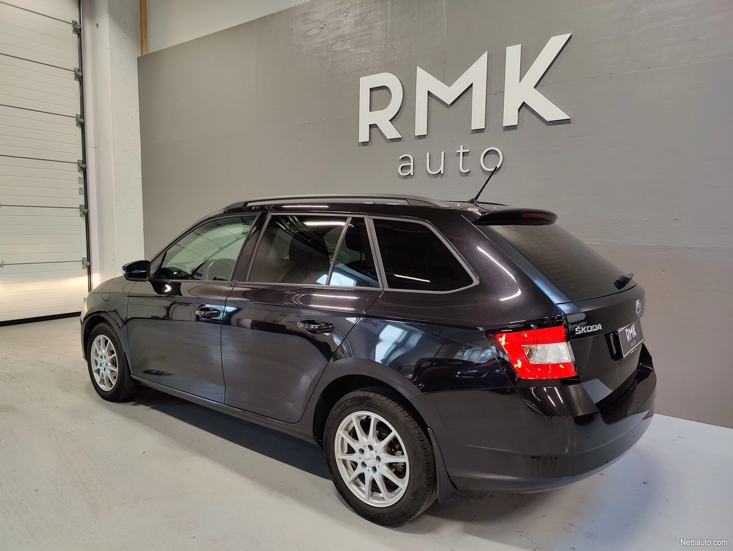 orig_SkodaZ021501_07