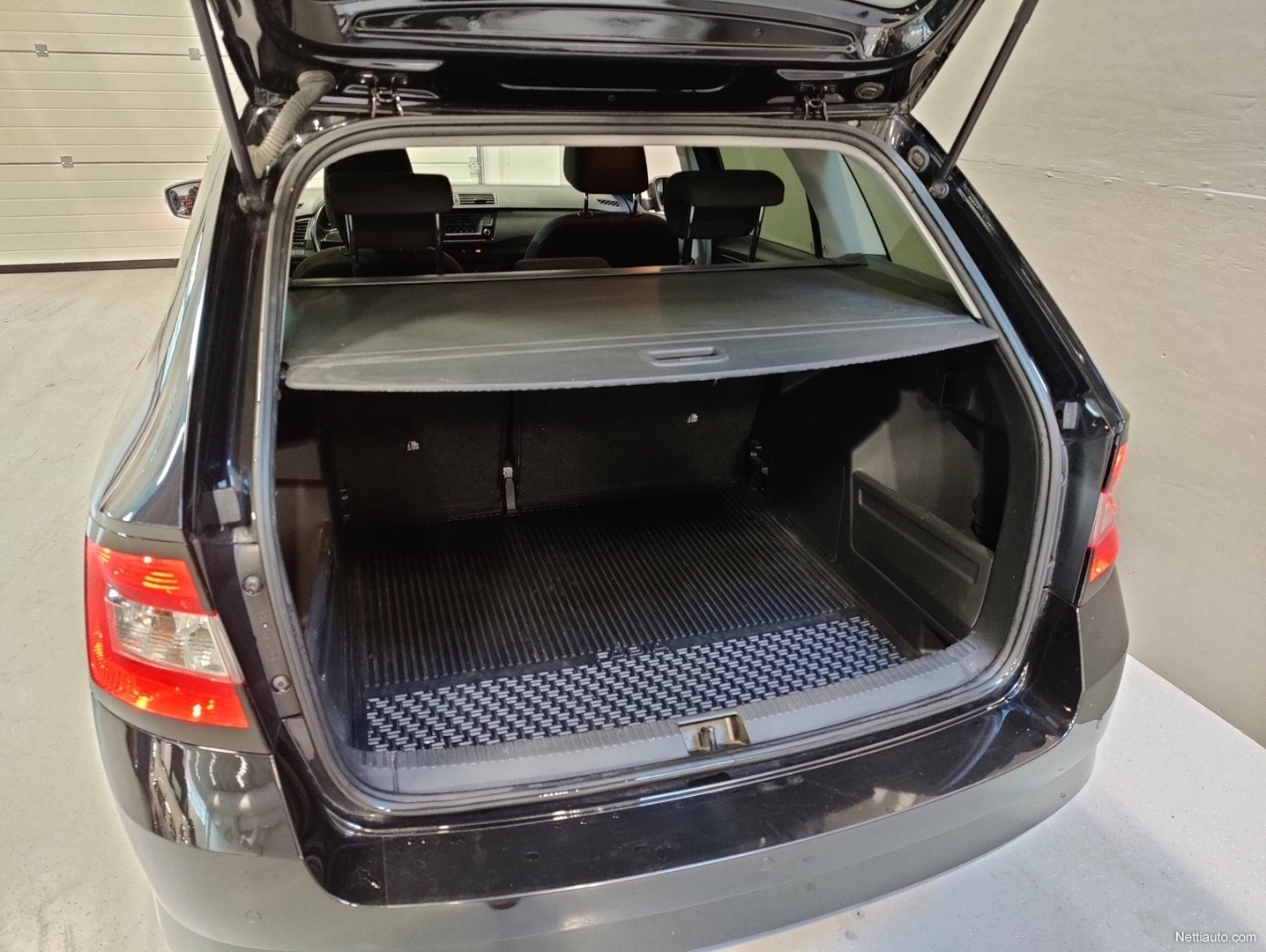 orig_SkodaZ021501_08