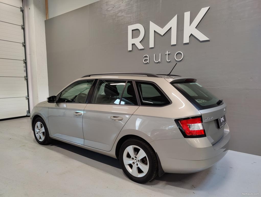 orig_SkodaZ034366_01