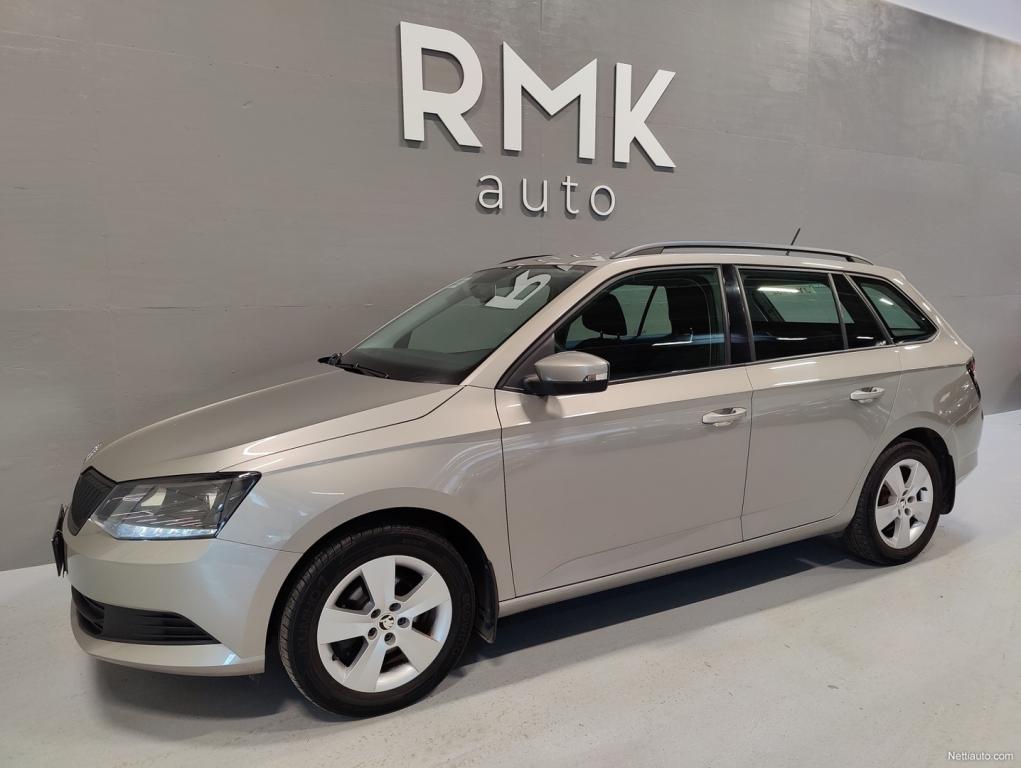 orig_SkodaZ034366_02