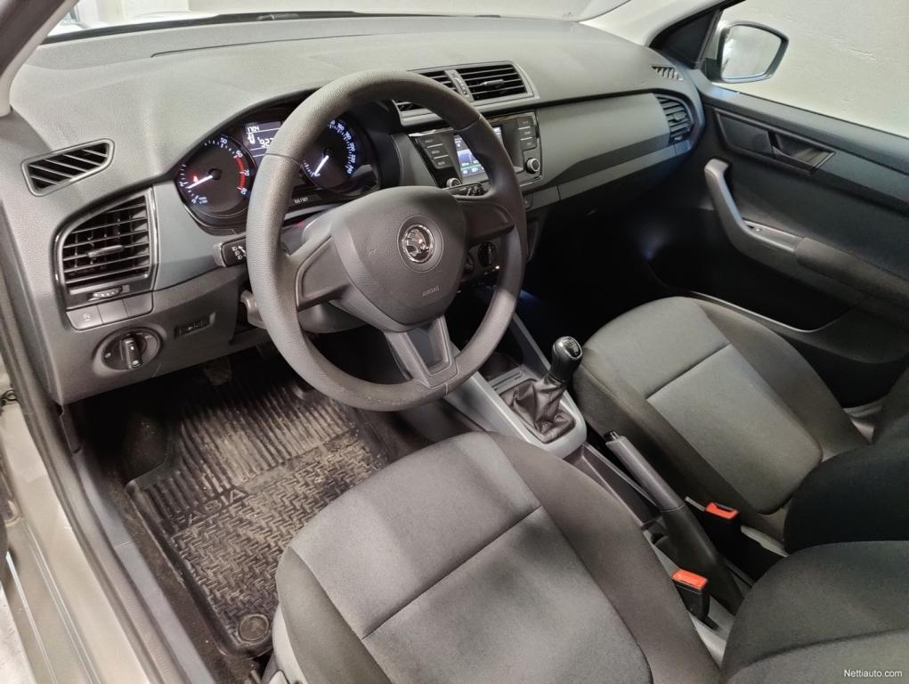 orig_SkodaZ034366_03