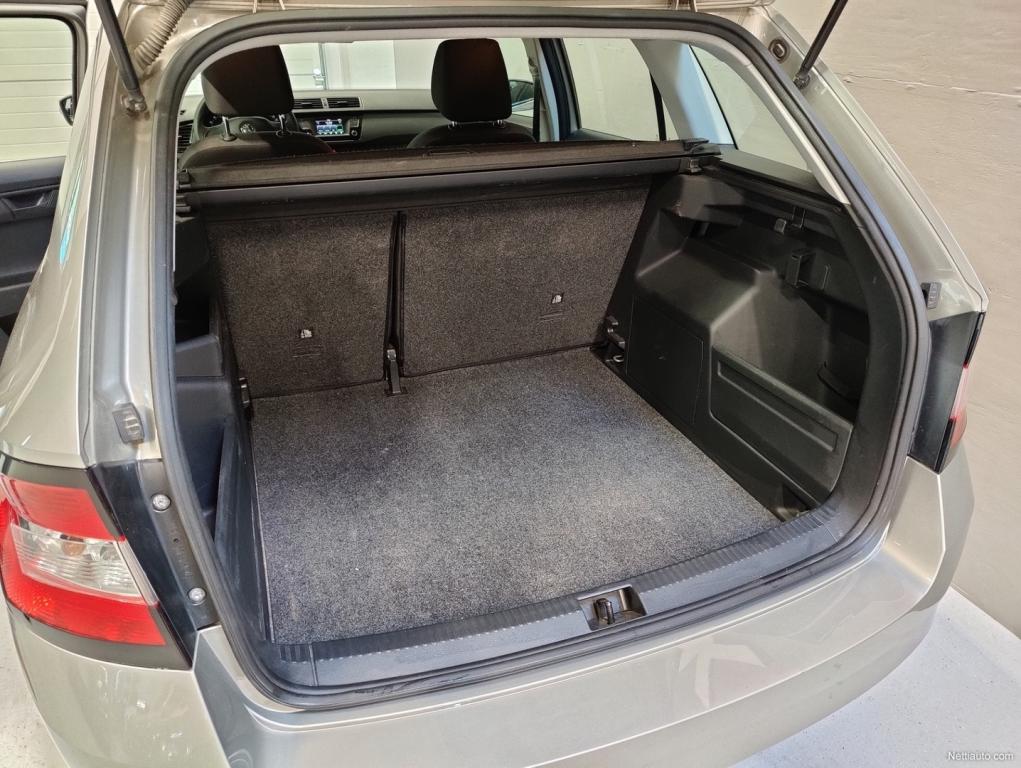 orig_SkodaZ034366_04