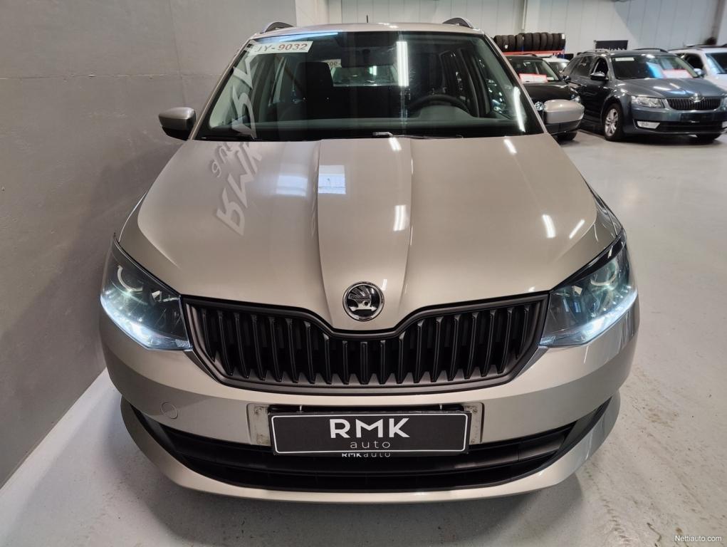 orig_SkodaZ034366_05