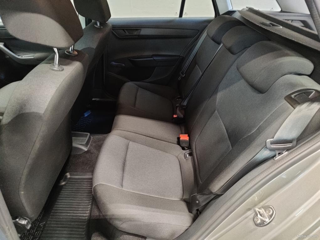 orig_SkodaZ034366_06