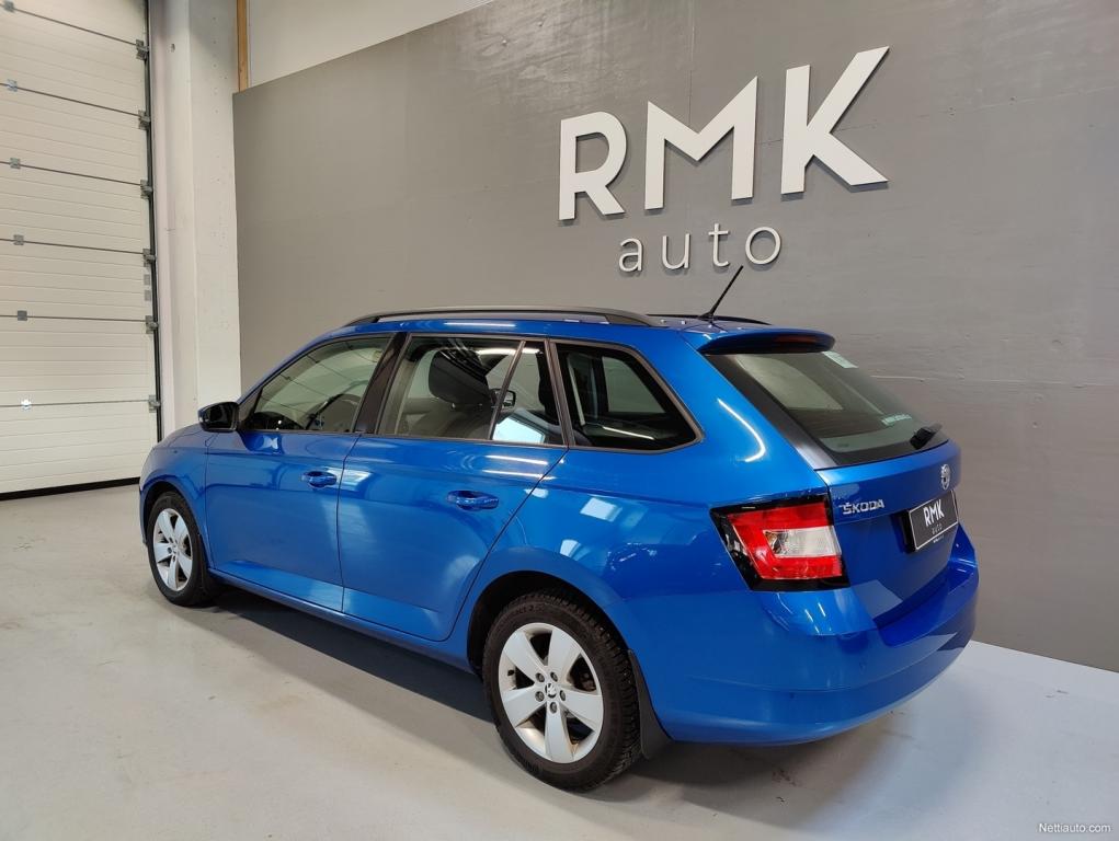 orig_SkodaZ047149_01