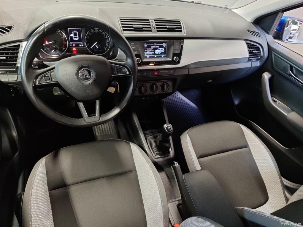 orig_SkodaZ047149_02