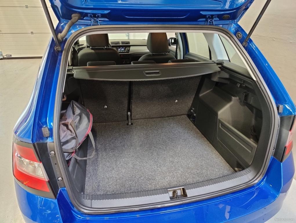 orig_SkodaZ047149_03