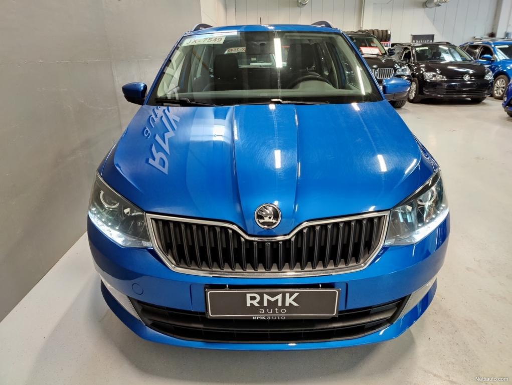 orig_SkodaZ047149_04