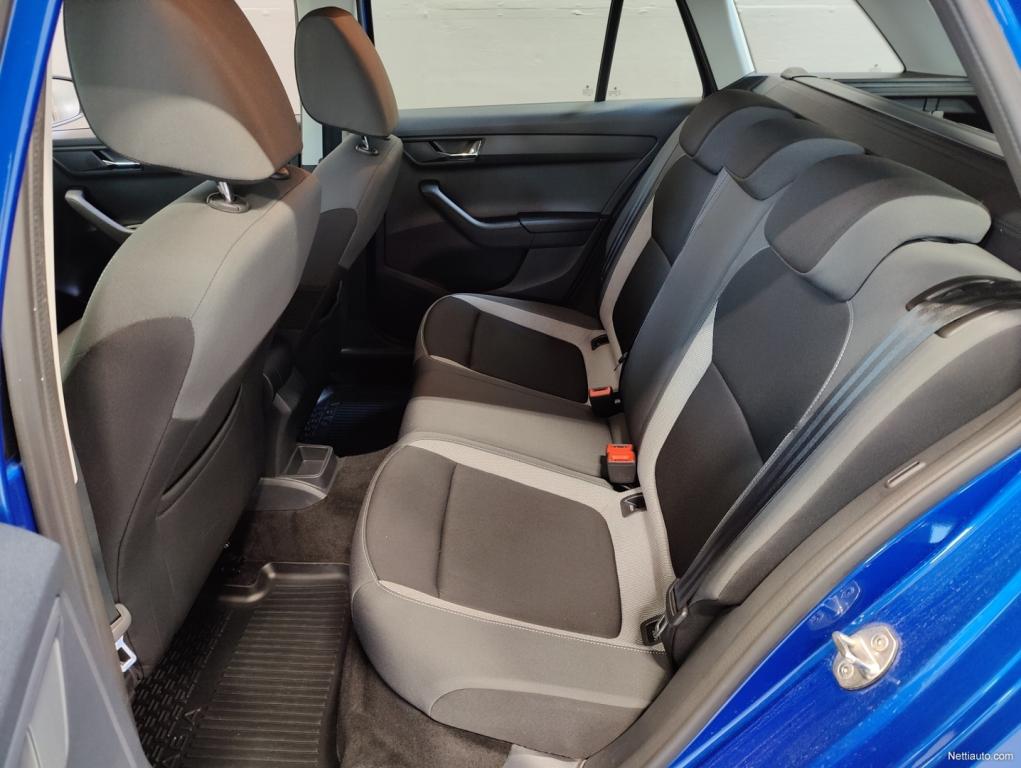 orig_SkodaZ047149_05