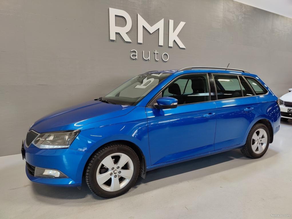 orig_SkodaZ047149_06