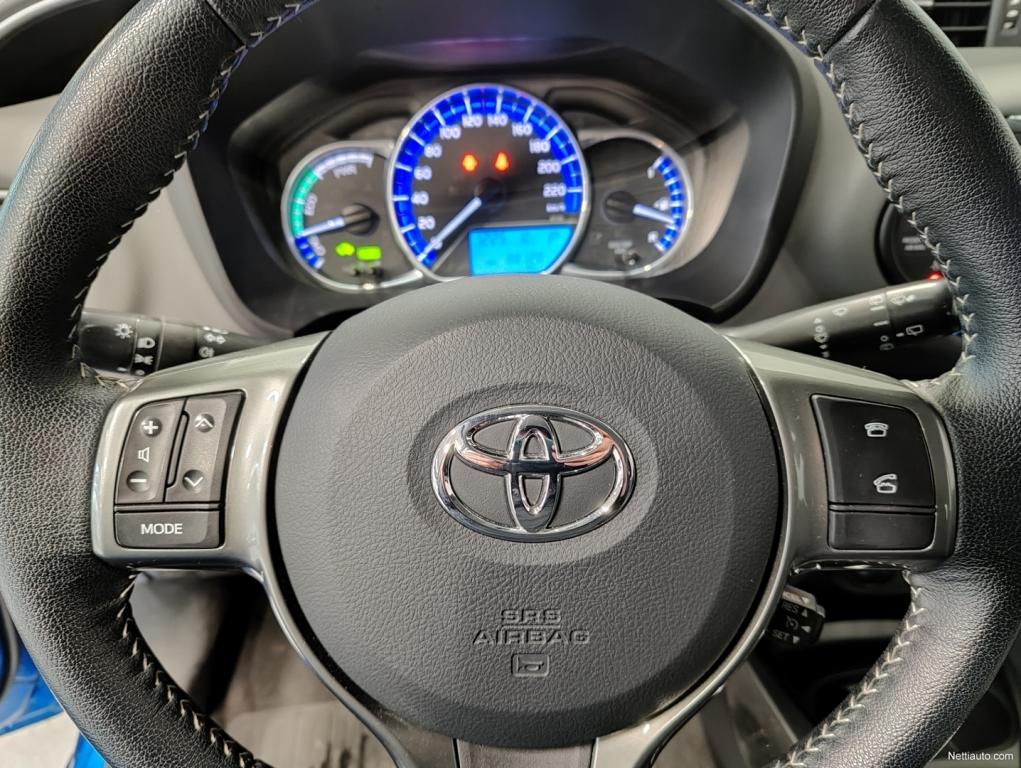 orig_ToyotaA150826_01