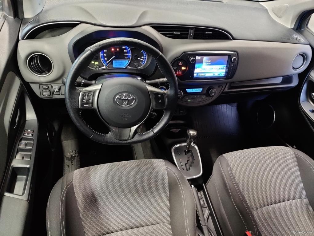 orig_ToyotaA150826_02