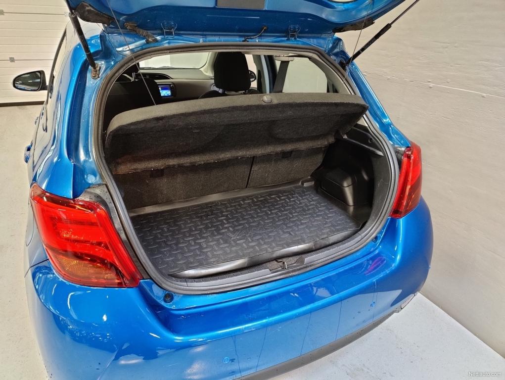 orig_ToyotaA150826_03