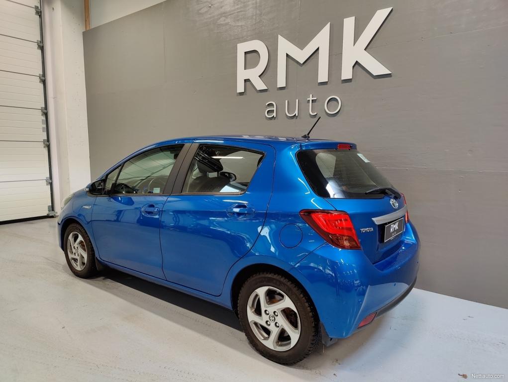 orig_ToyotaA150826_04