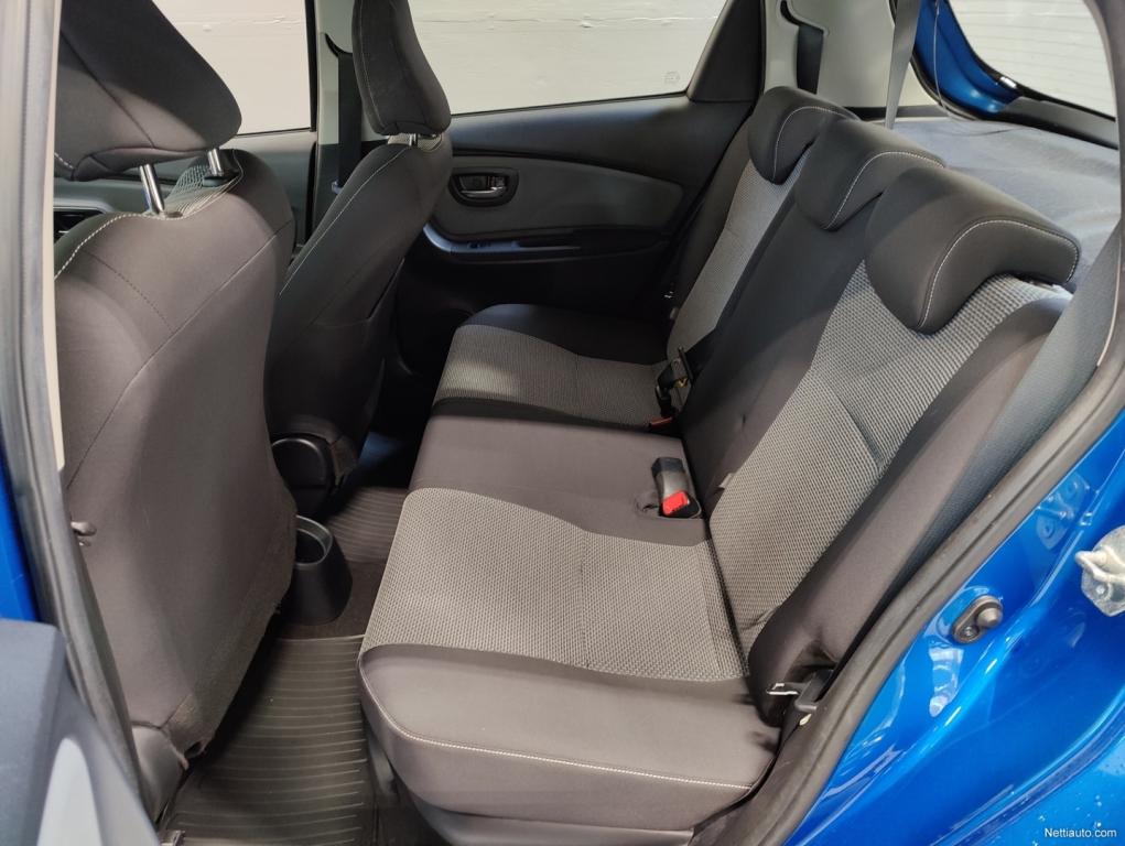 orig_ToyotaA150826_05