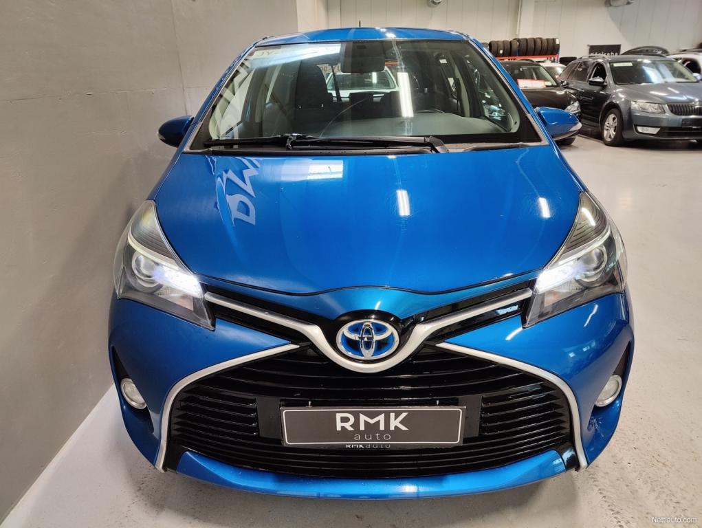 orig_ToyotaA150826_06