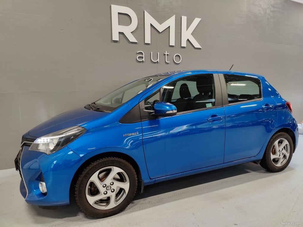 orig_ToyotaA150826_07