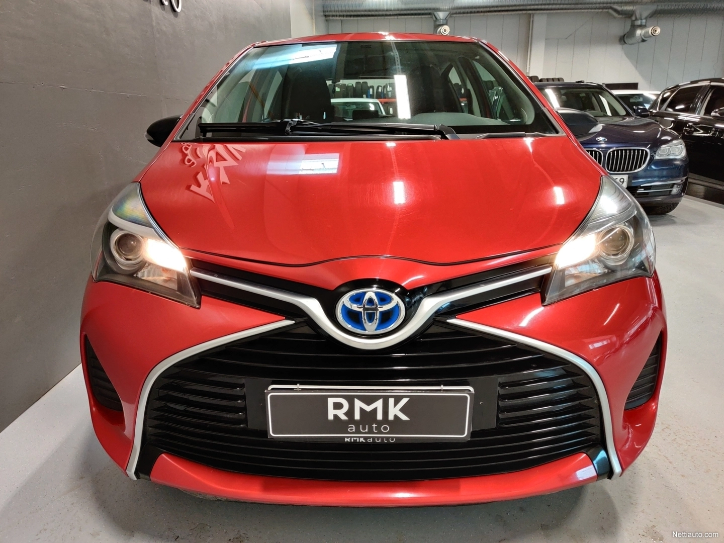 orig_ToyotaA255124_01