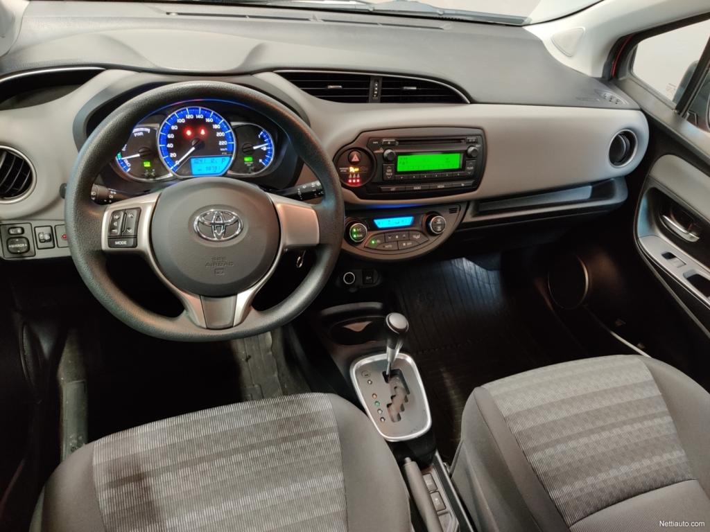 orig_ToyotaA255124_05