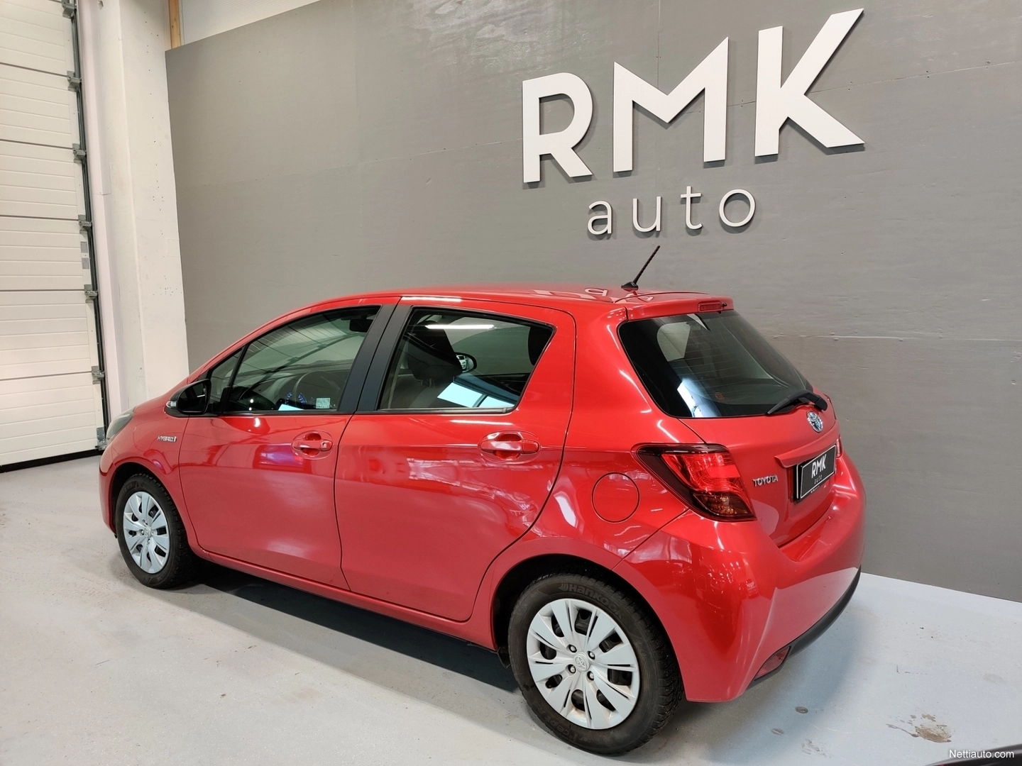 orig_ToyotaA255124_06