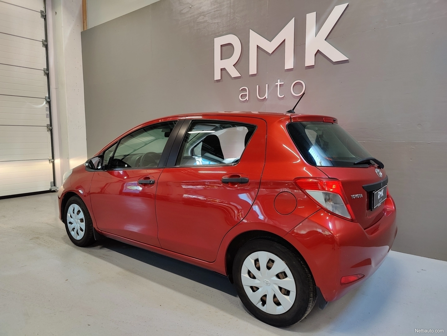 orig_ToyotaBSH-291_01