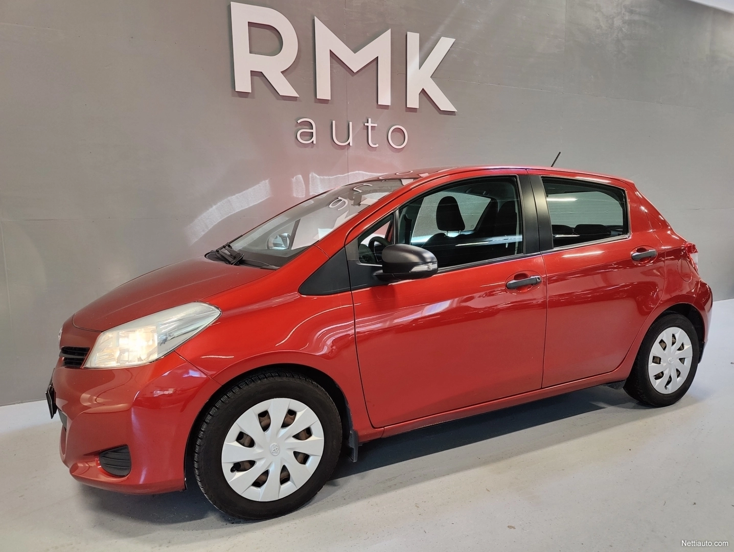 orig_ToyotaBSH-291_02