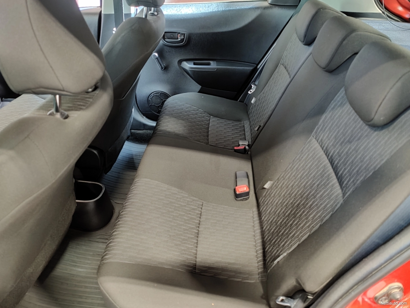 orig_ToyotaBSH-291_03